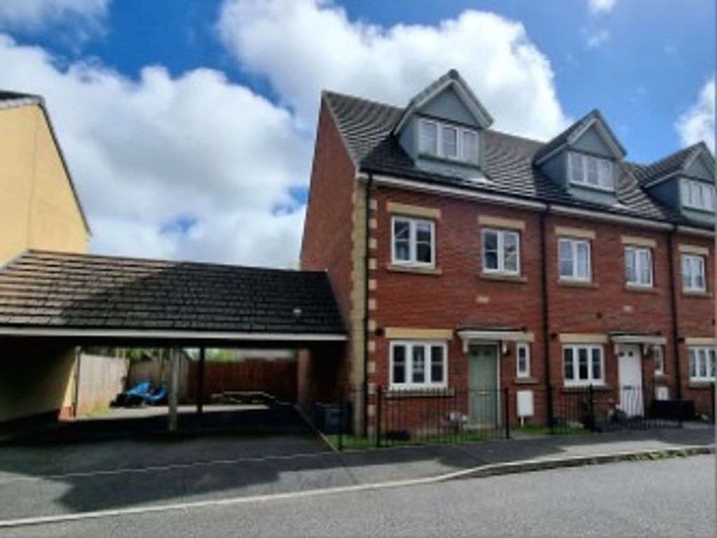 Property photo 1 of 33