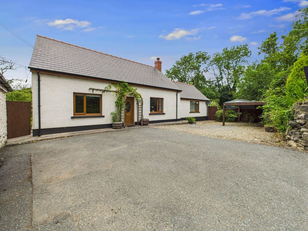 Property photo 1 of 23