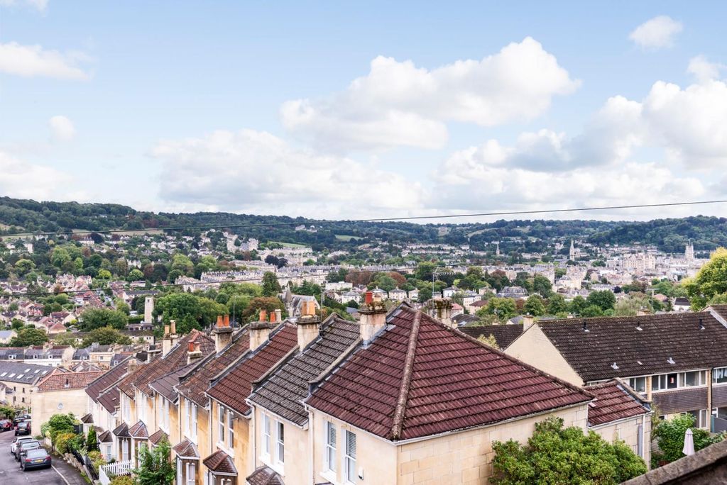 Additional image 17 of 4 bed terraced house to rentPera Place, Bath BA1