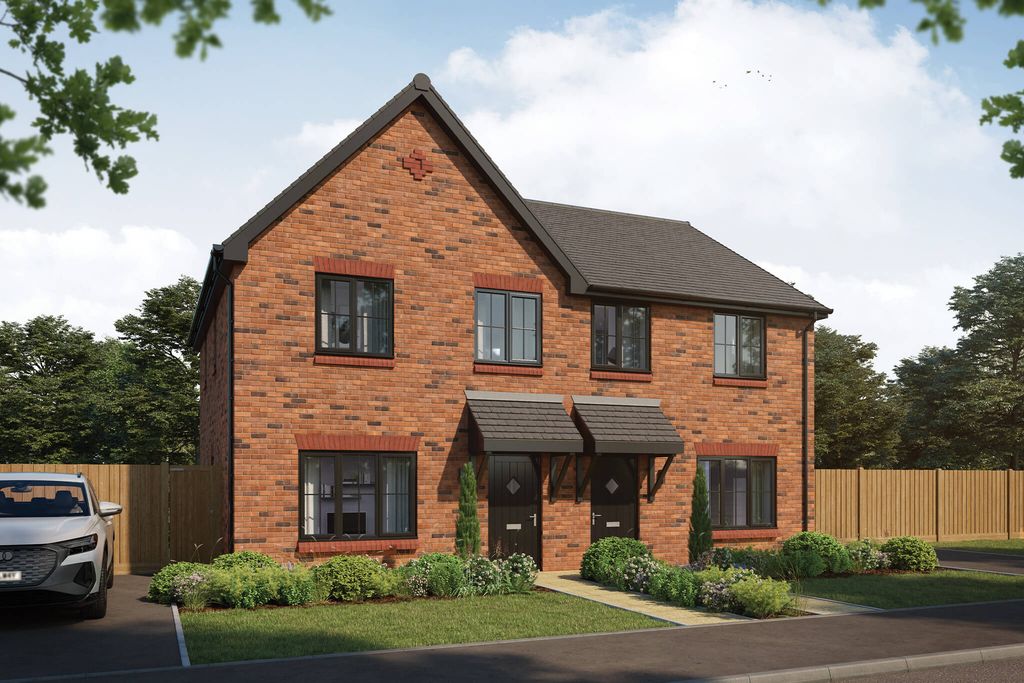 Property photo 1 of 9 CGI