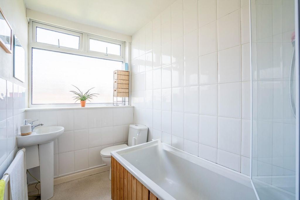 Property photo 3 of 9 14If-1.Jpg