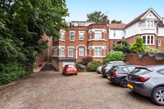 Property photo 1 of 8 1.Jpg