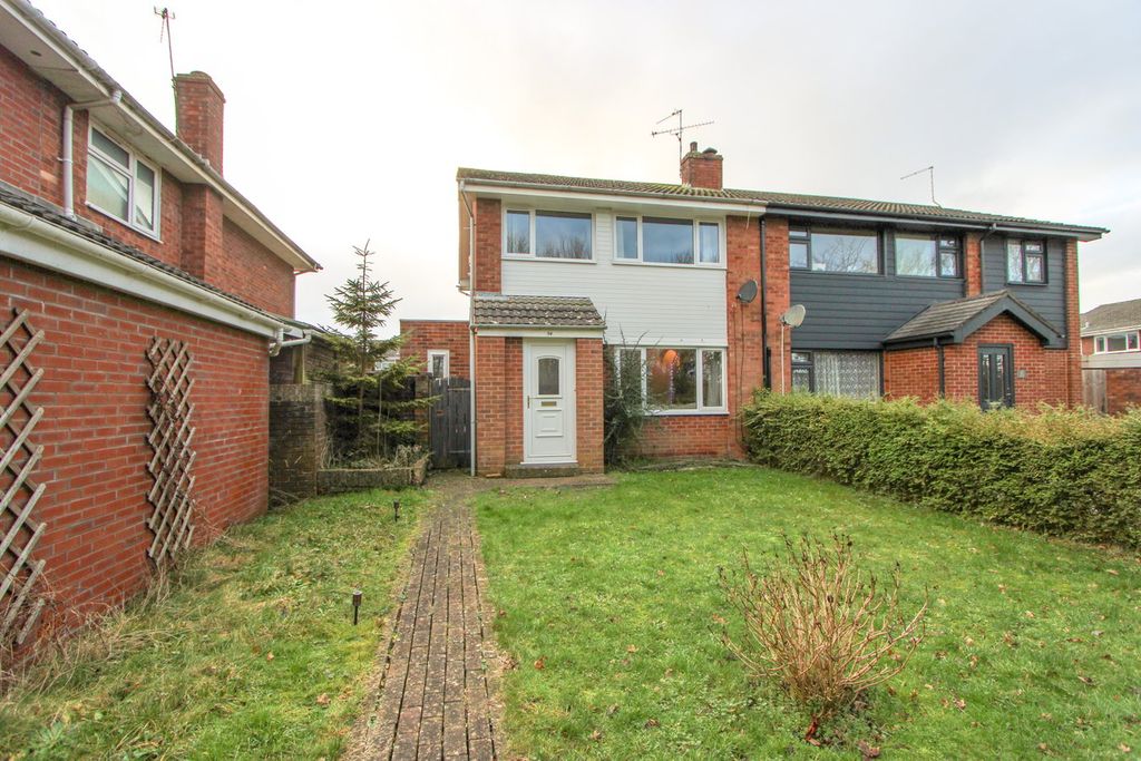 Property photo 1 of 19