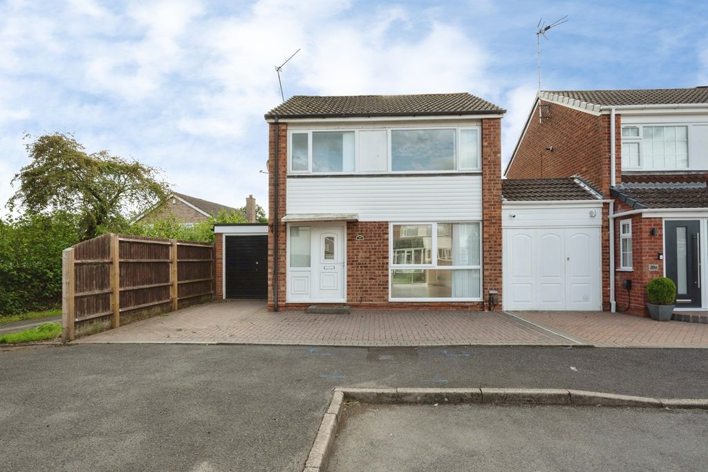 Property photo 1 of 22 Pbox-Img.Jpg