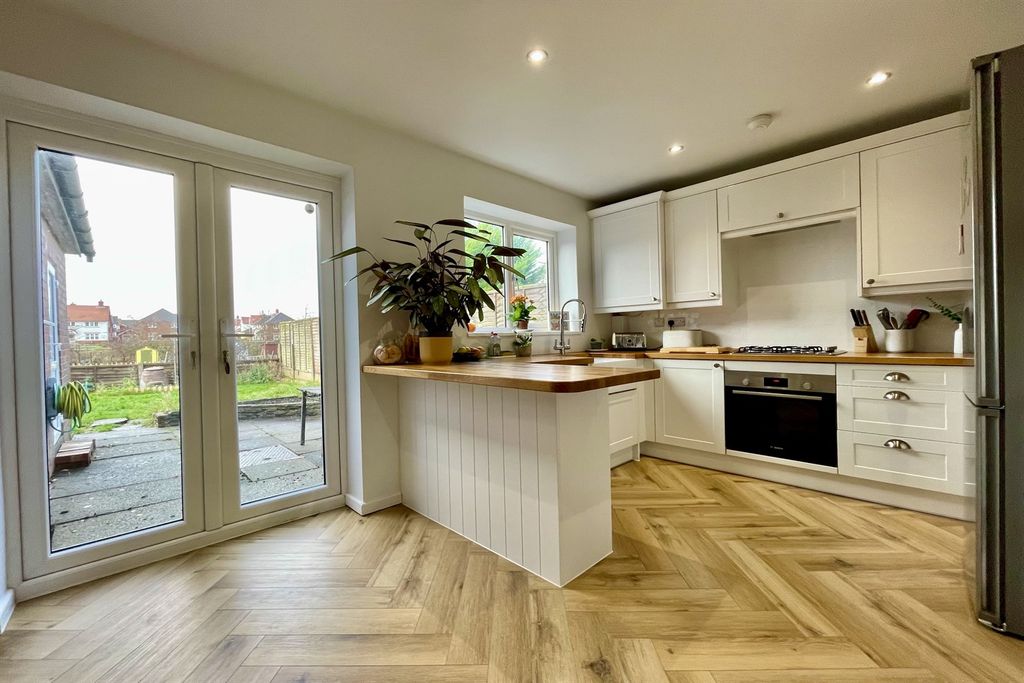 Property photo 2 of 31 Other