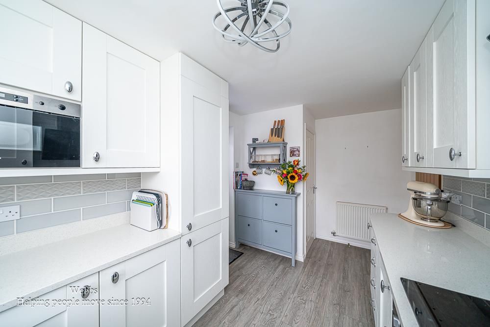 Property photo 3 of 32 Webbs -10.Jpg