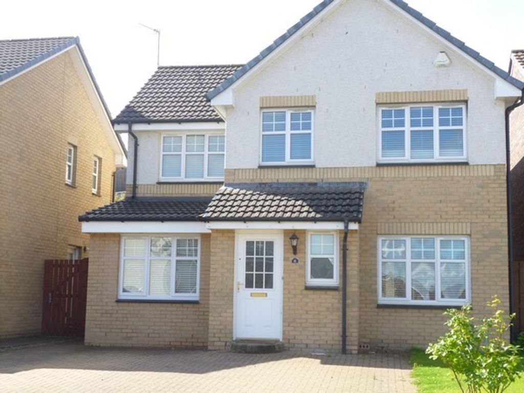 Property photo 1 of 1