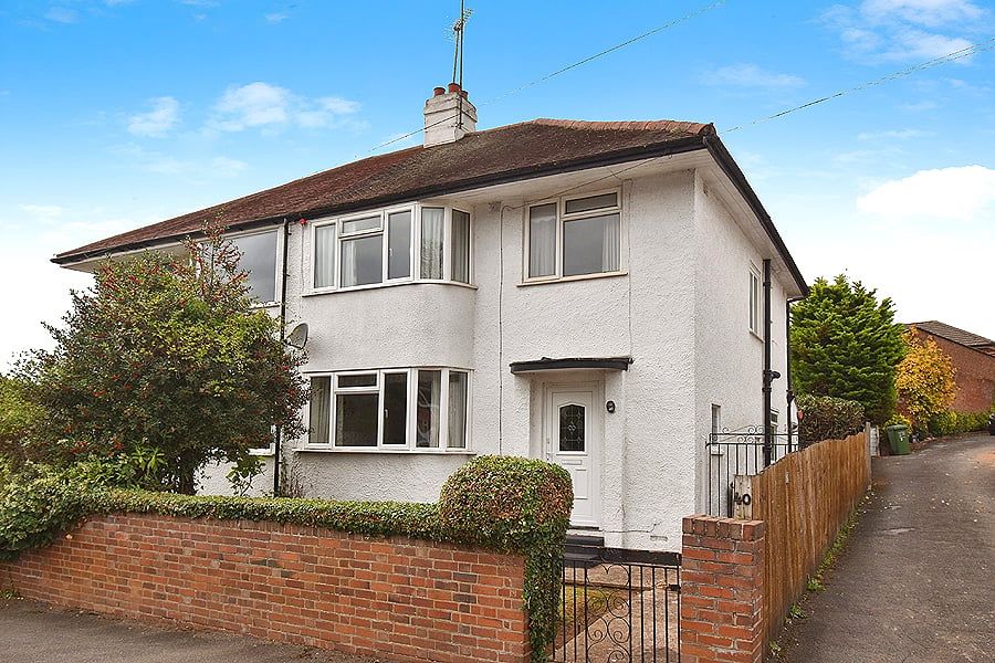 Property photo 1 of 14