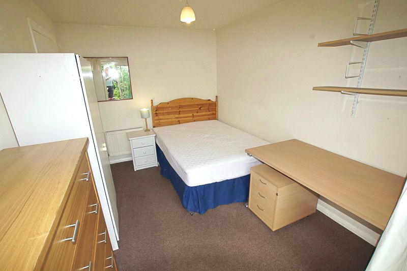 Property photo 1 of 10 Whatsapp Image 2025-01-16 At 11.47.14_A864c936