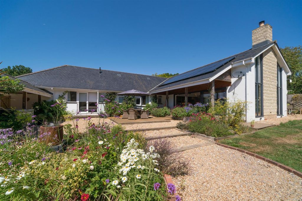 Property photo 1 of 26 2194-012-Websize.Jpeg