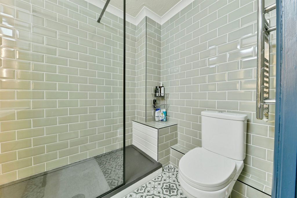 Additional image 13 of 2 bed flat for saleBedford Road, Hitchin SG5