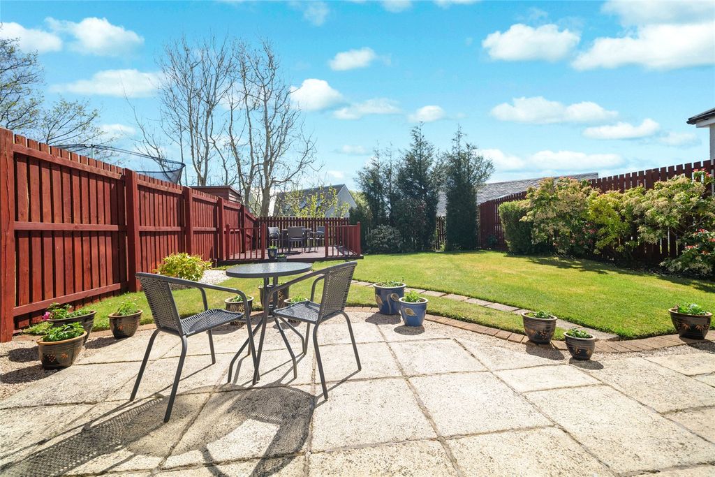 Property photo 2 of 19 Picture No. 18
