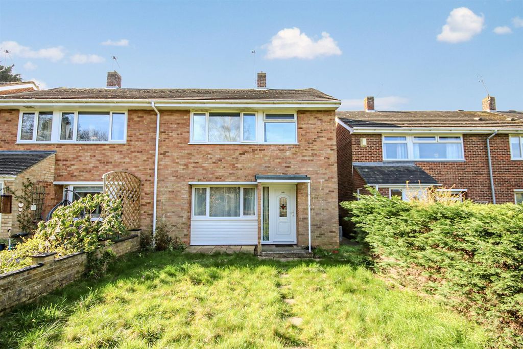 Property photo 1 of 16 1-Img_7526.Jpg