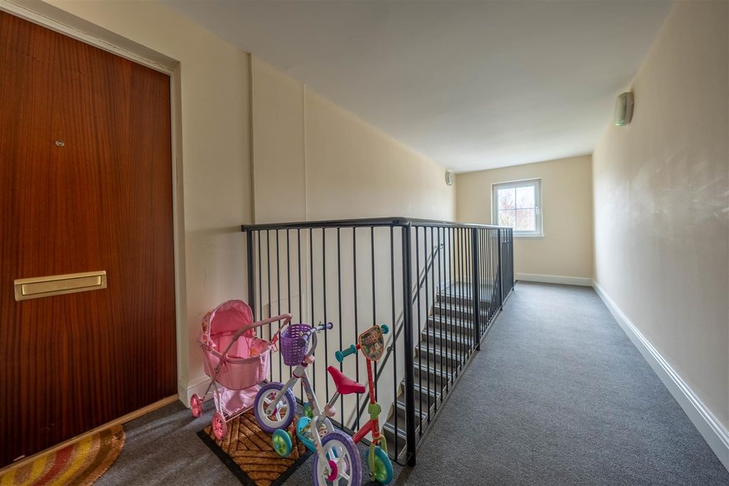 Additional image 17 of 2 bed flat for saleCroft Park, Perth PH2