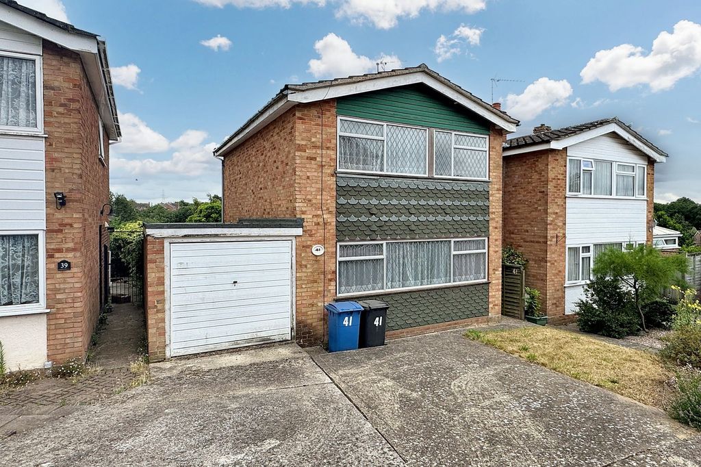 Property photo 1 of 14