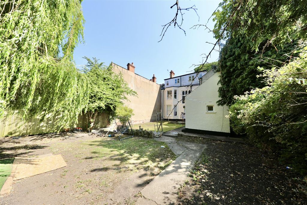 Property photo 2 of 26 0A4A2017.Jpg