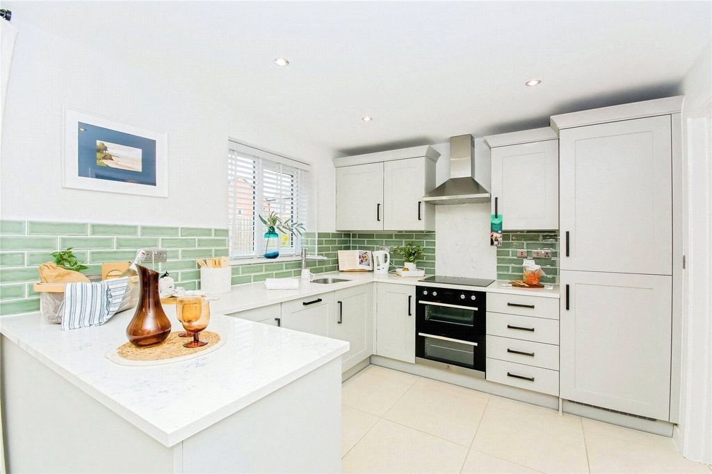 Property photo 3 of 10 Picture No. 03