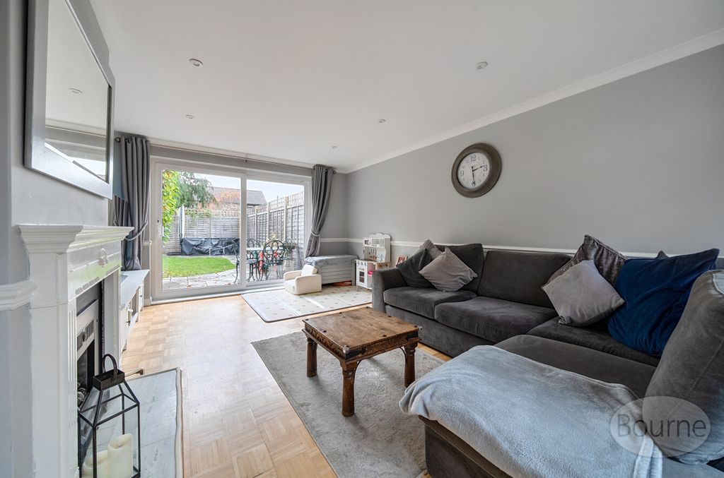 Property photo 3 of 23 6Ba86De5-Ca07-42B...