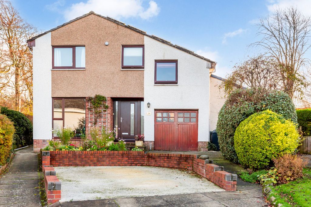 Property photo 1 of 13 Primary Property Image