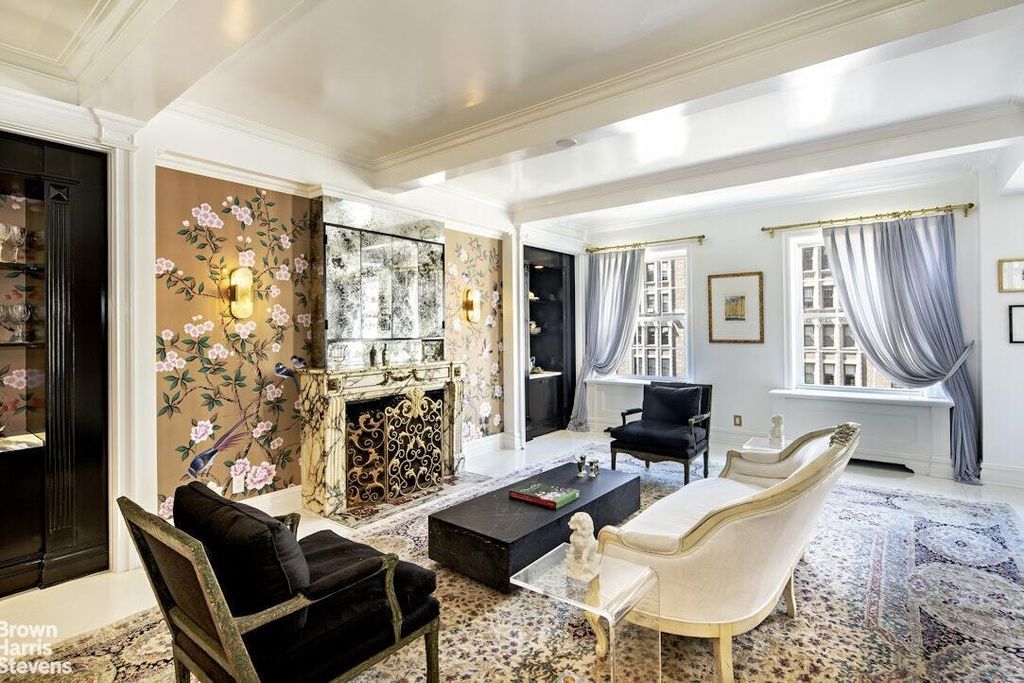 Property photo 2 of 16 <Alttext/>