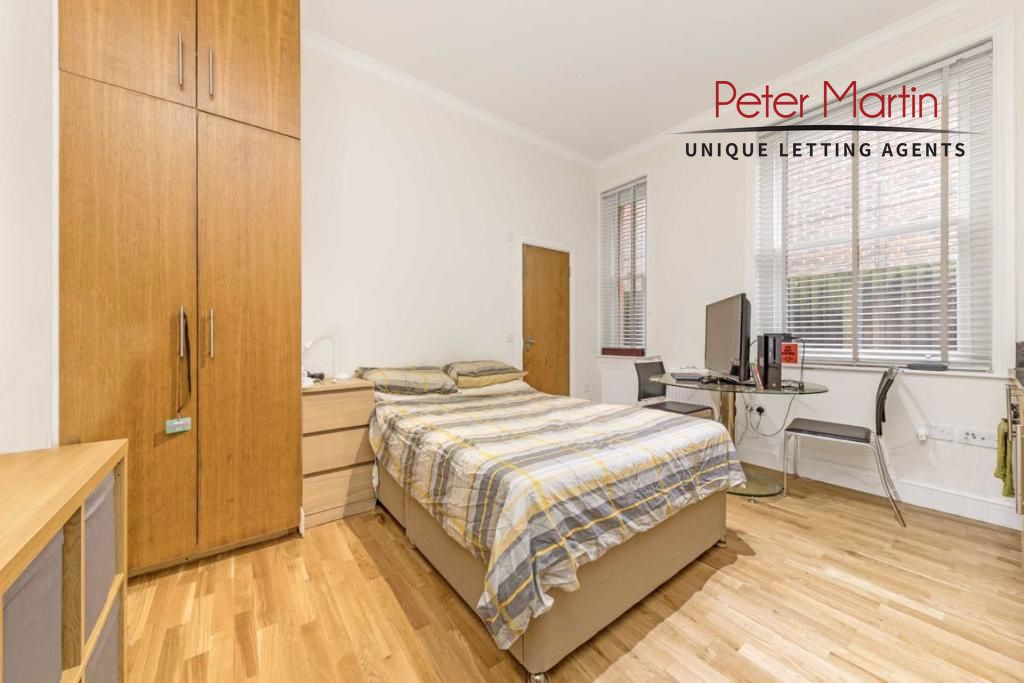 Property photo 1 of 4 Photo 3