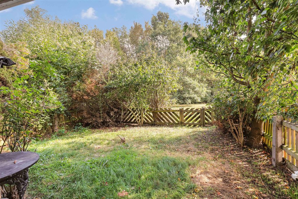 Property photo 2 of 13 Img (10).Jpg