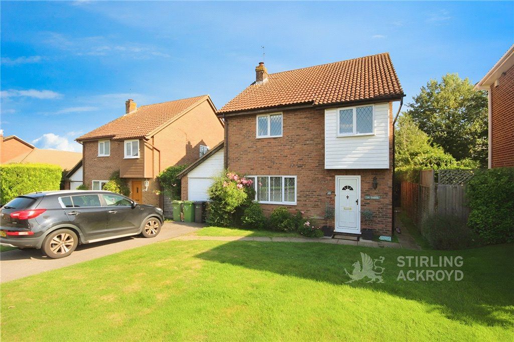 Property photo 1 of 12 External