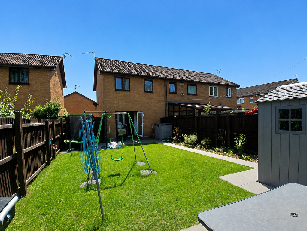 Property photo 1 of 9