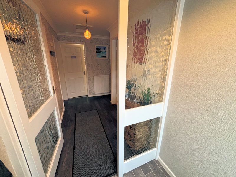 Property photo 3 of 36