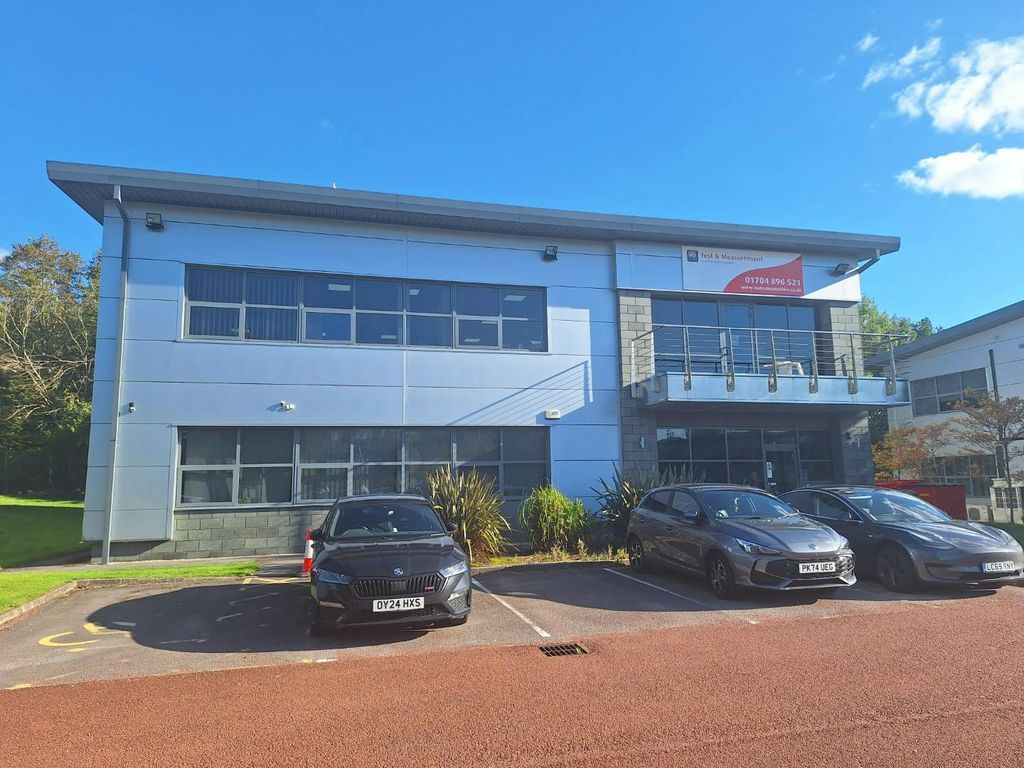 Property photo 1 of 8 Puma Court 1 - External.Jpg