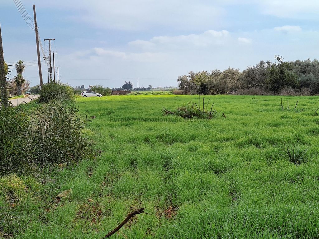 Property photo 3 of 3