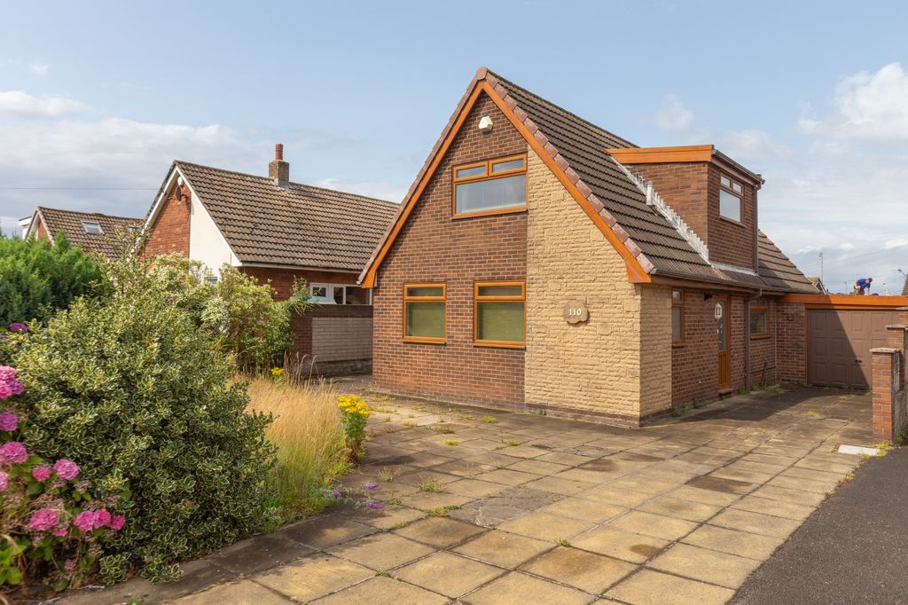 Property photo 1 of 24