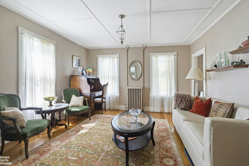 Property photo 3 of 17 <Alttext/>