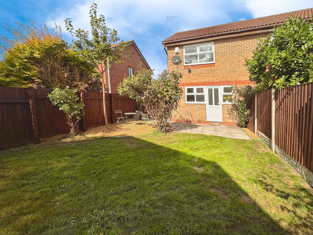 Property photo 2 of 10 Picture No. 05