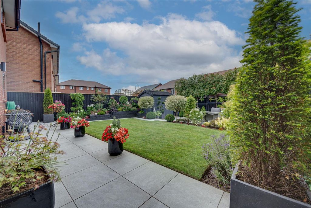 Property photo 3 of 29 Dsc_2021-Dsc_2025.Jpg