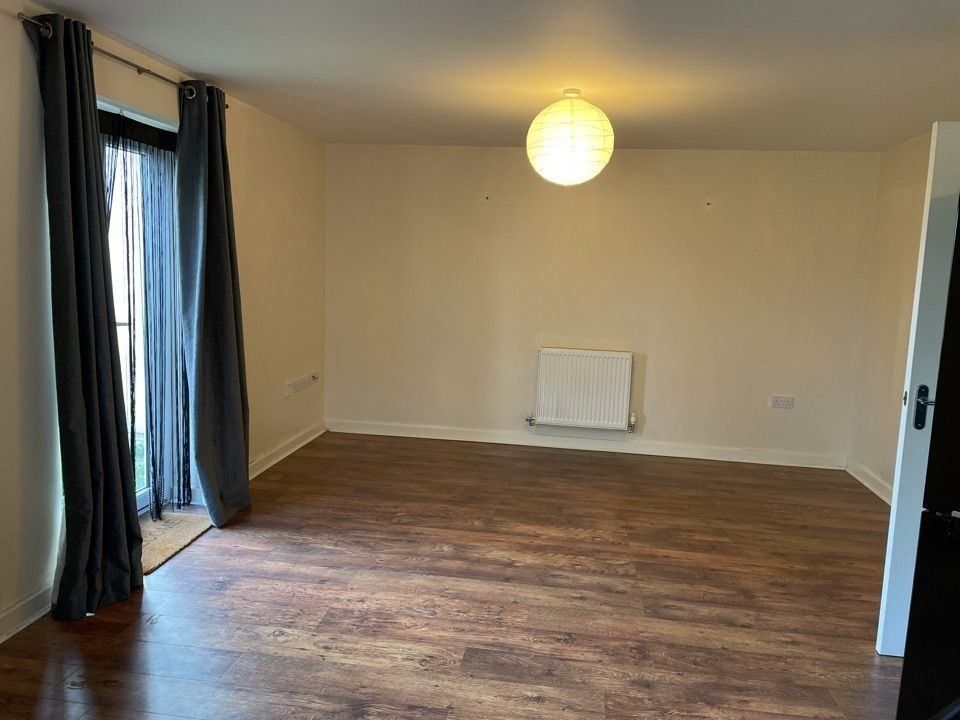 Property photo 3 of 10 Pic 3