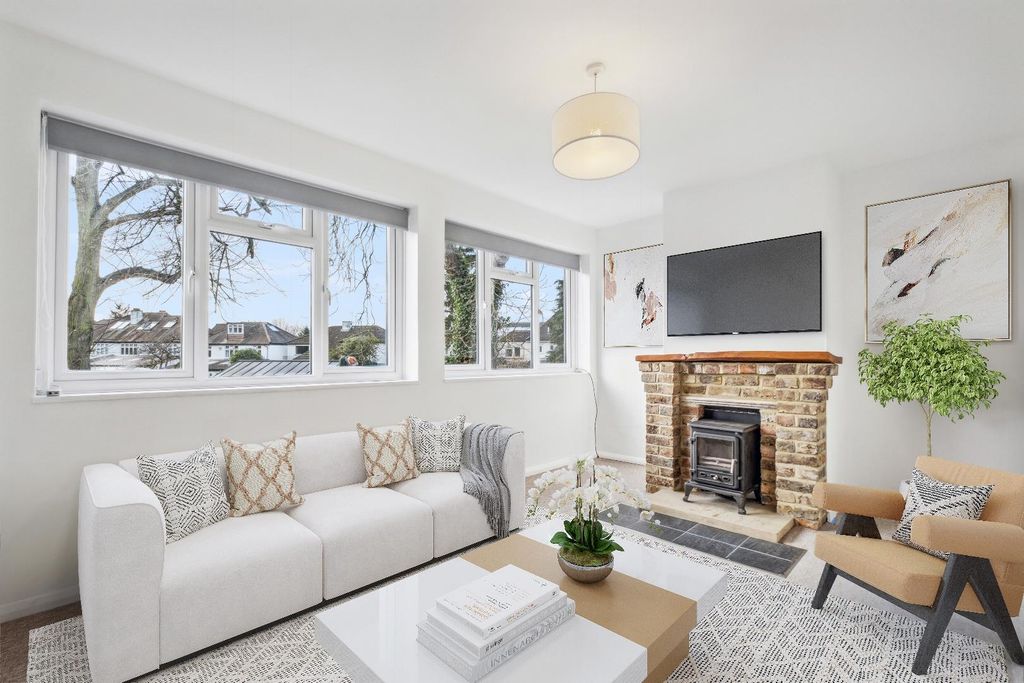 Property photo 1 of 10 Reception Room