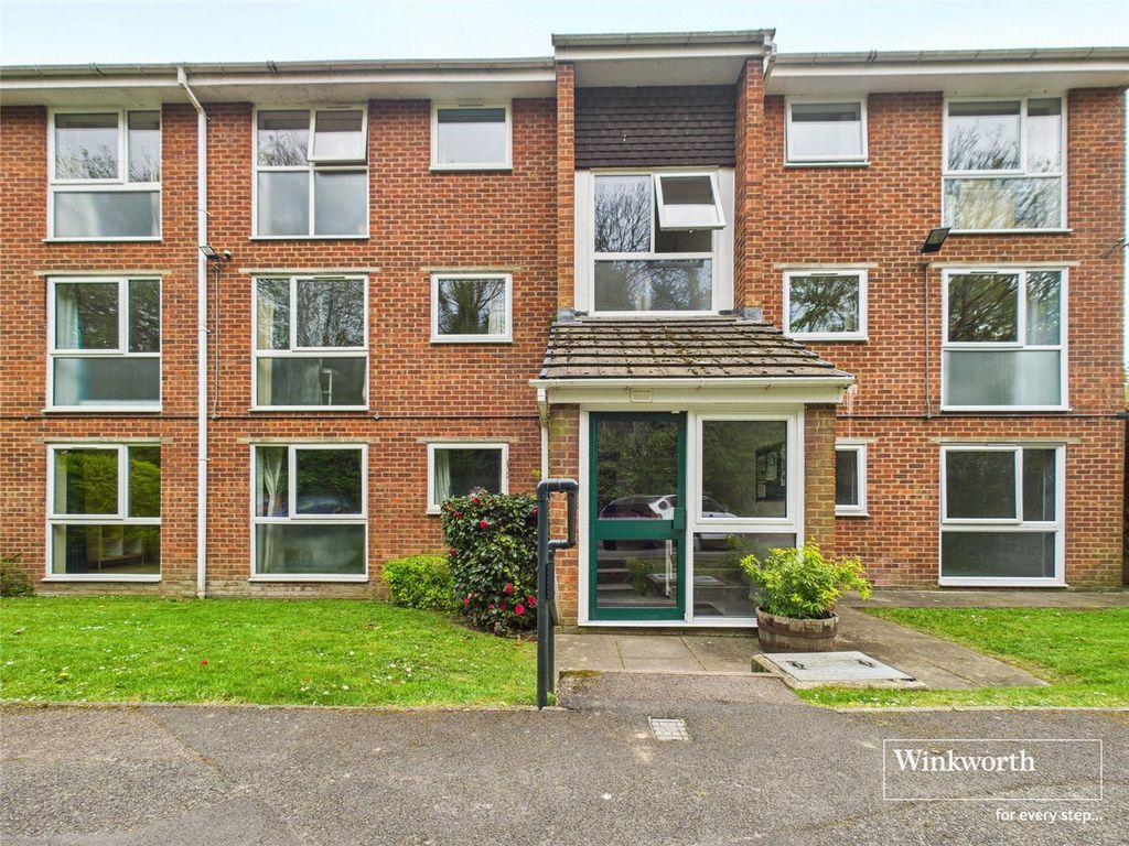 Property photo 1 of 12 Picture No. 04