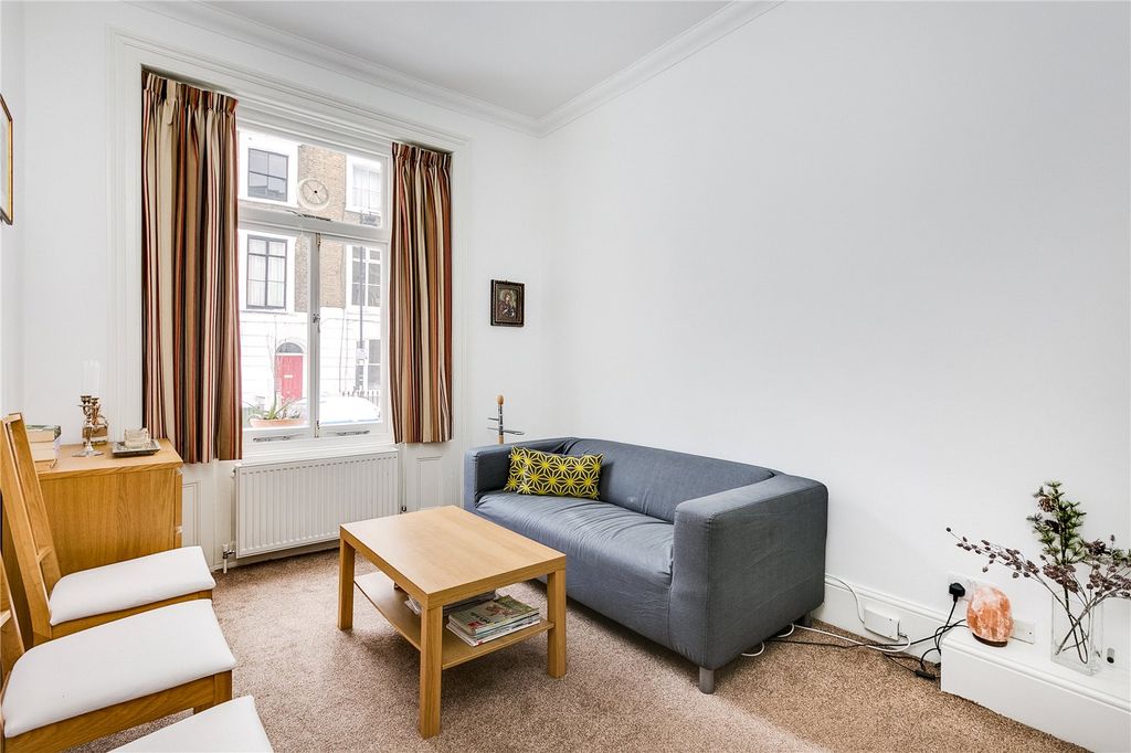 Property photo 3 of 19