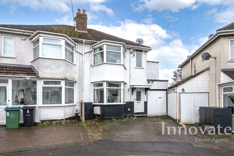 Property photo 1 of 16 Photo 1
