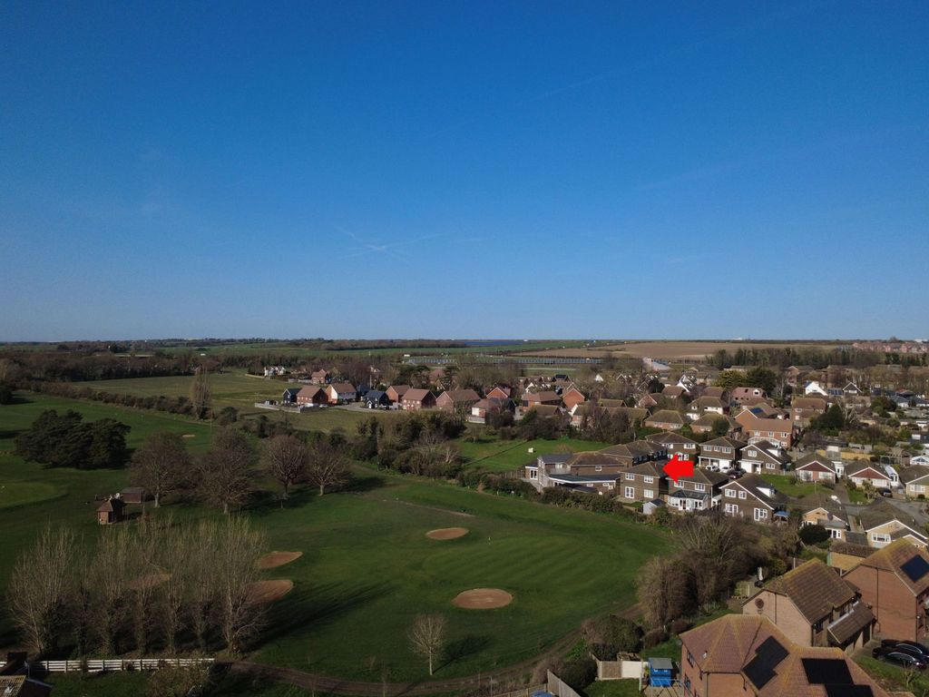 Property photo 1 of 33