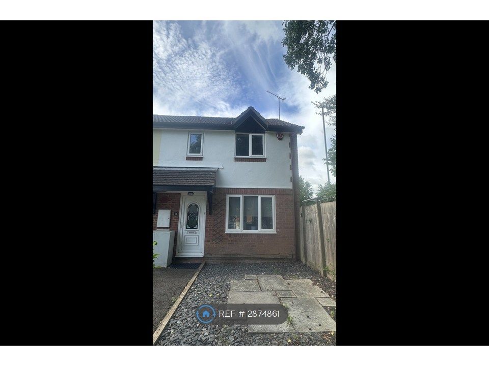 Property photo 1 of 11