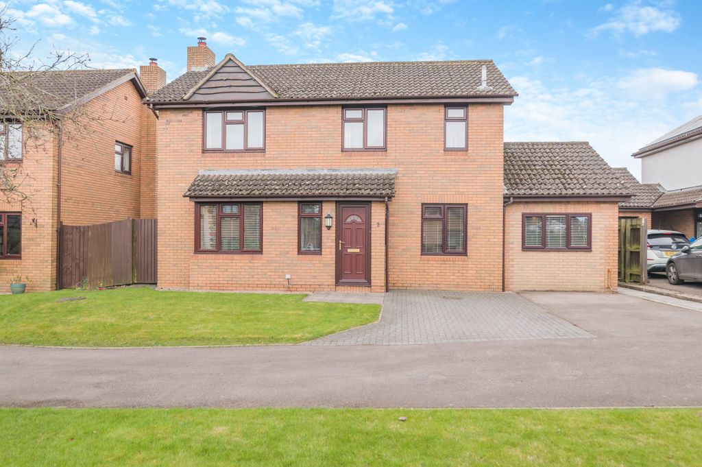 Property photo 1 of 30