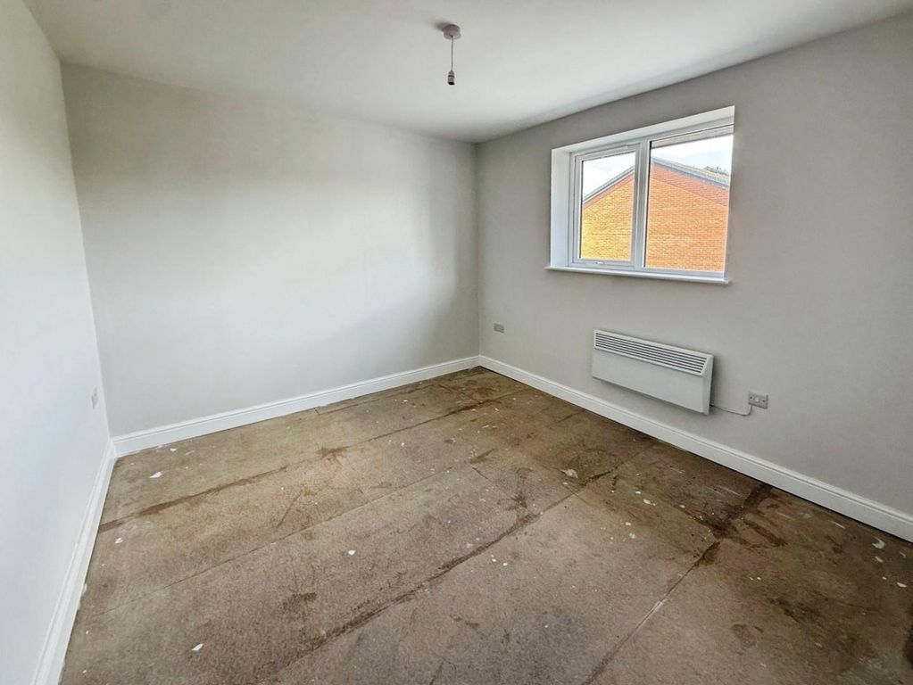 Property photo 3 of 4 Effaf389-Bb-4B62-B0Af-D91D7DC81E4D-358-000000029D3