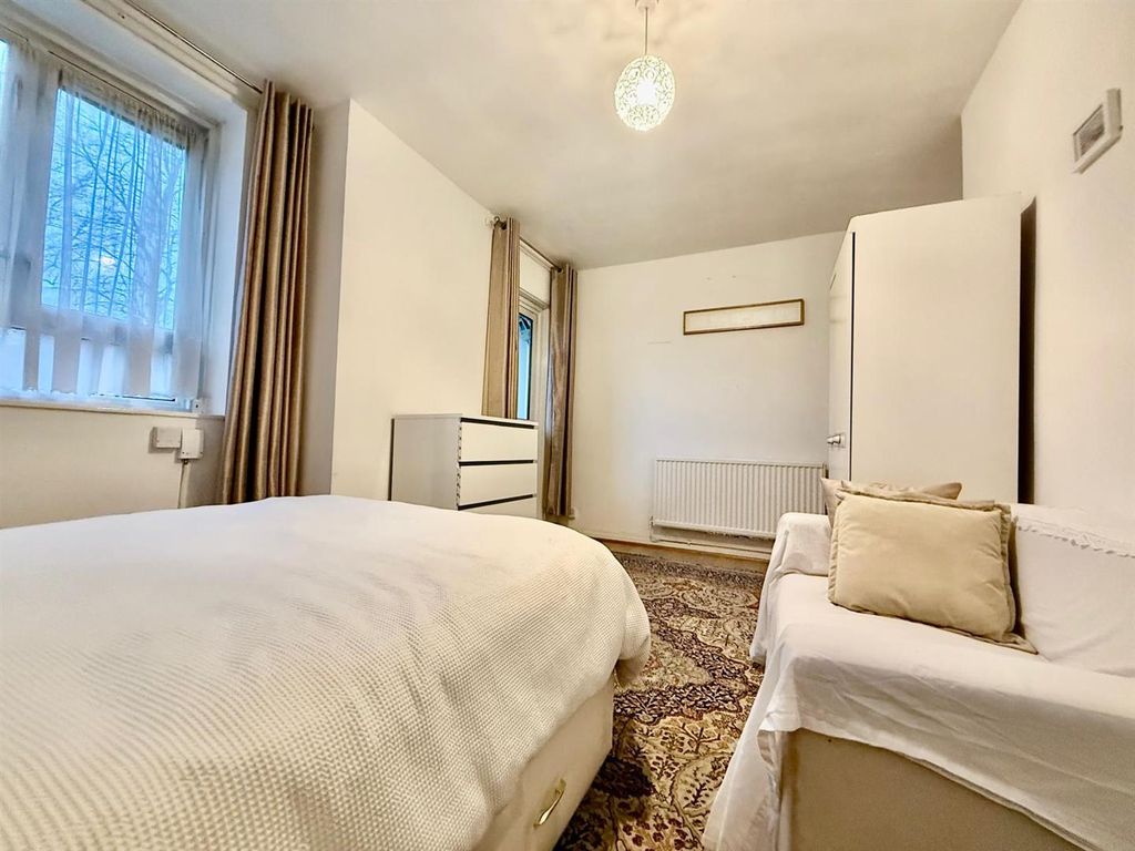 Property photo 1 of 12 Whatsapp Image 2026-01-15 At 16.59.25 (4).Jpeg