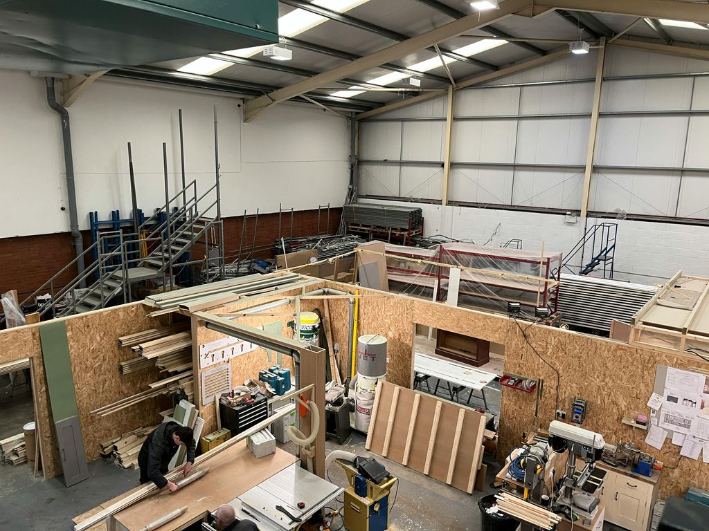 Property photo 3 of 10 Img_2234.Jpg