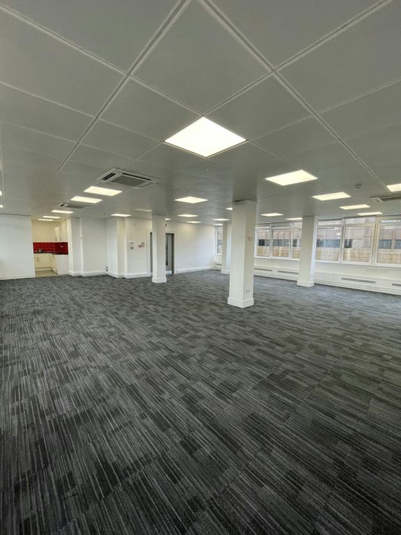 Property photo 2 of 6 Gts Interior 2.Jpg