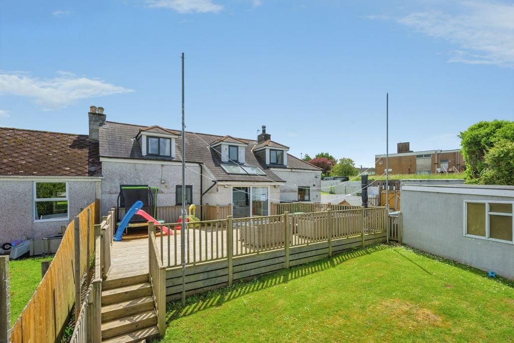 Property photo 3 of 21 Pbox-Img.Jpg