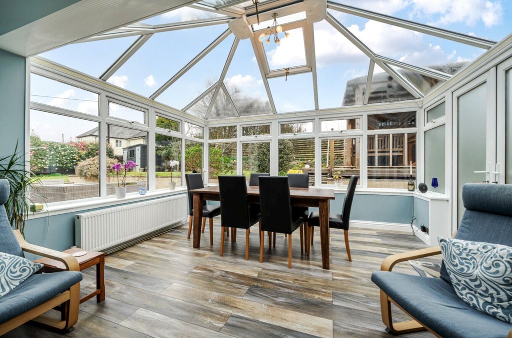 Property photo 3 of 22 3 - Picture No. 08