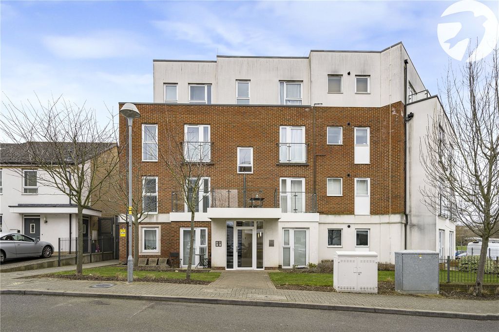 Property photo 1 of 28 Front Elevation